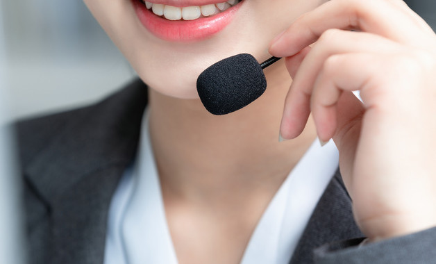 大型红薯类淀粉烘干设备-土豆 木薯 葛根 马铃薯淀粉气流对撞试烘干塔厂家_木薯淀粉加工设备-开封四达淀粉烘干机简介（12批次产品）