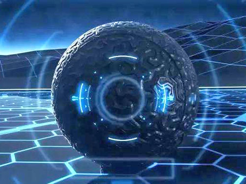 大型红薯类淀粉烘干设备-土豆 木薯 葛根 马铃薯淀粉气流对撞试烘干塔厂家_木薯淀粉加工设备-开封四达淀粉烘干机简介